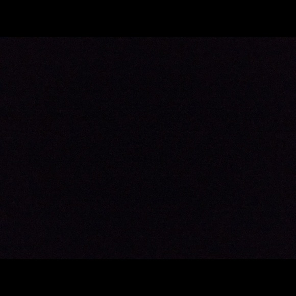 Meet your Posher, Dwayne - Picture 1 of 1